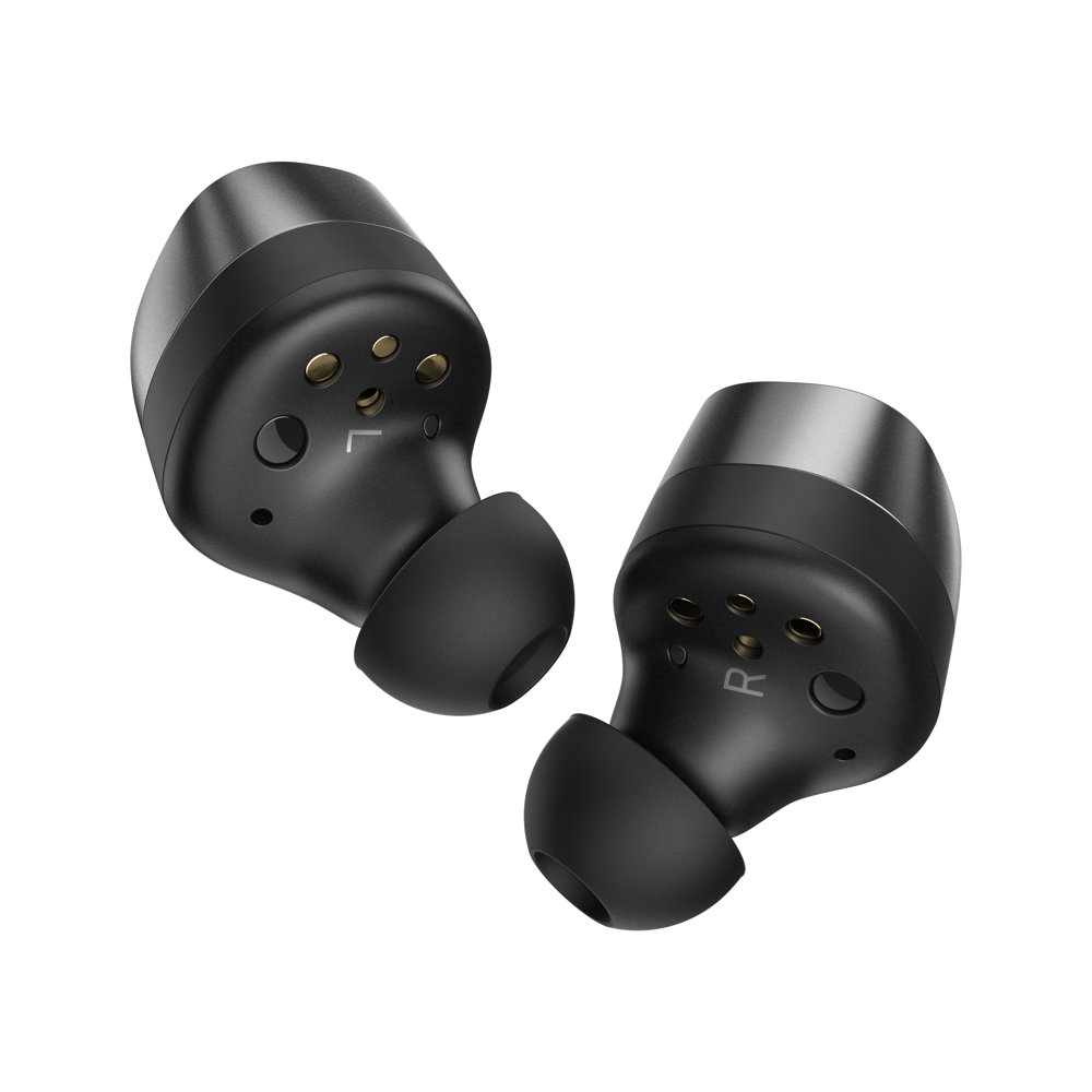mtw4_product images_black